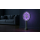 NOVEEN Lampa owadobójcza IKN145 - 1540917 - zdjęcie 9